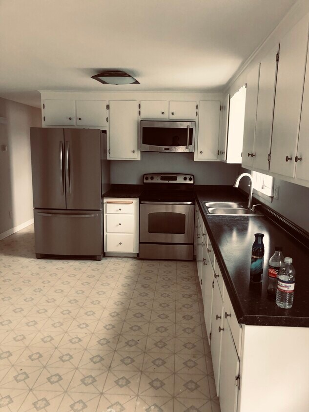 Foto principal - 52 Hutchinson St