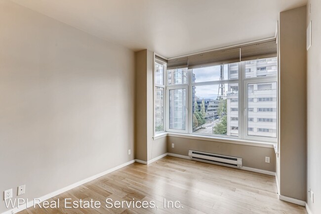 Foto del edificio - 2 br, 2 bath House - 2801 1st Ave Unit 616