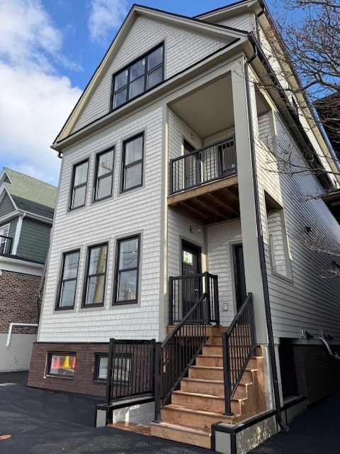 Building Photo - 87 Prince Albert Rd