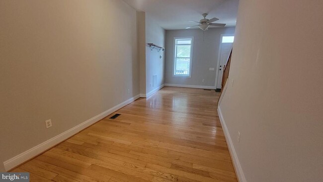 Foto del edificio - 2057 Druid Park Dr