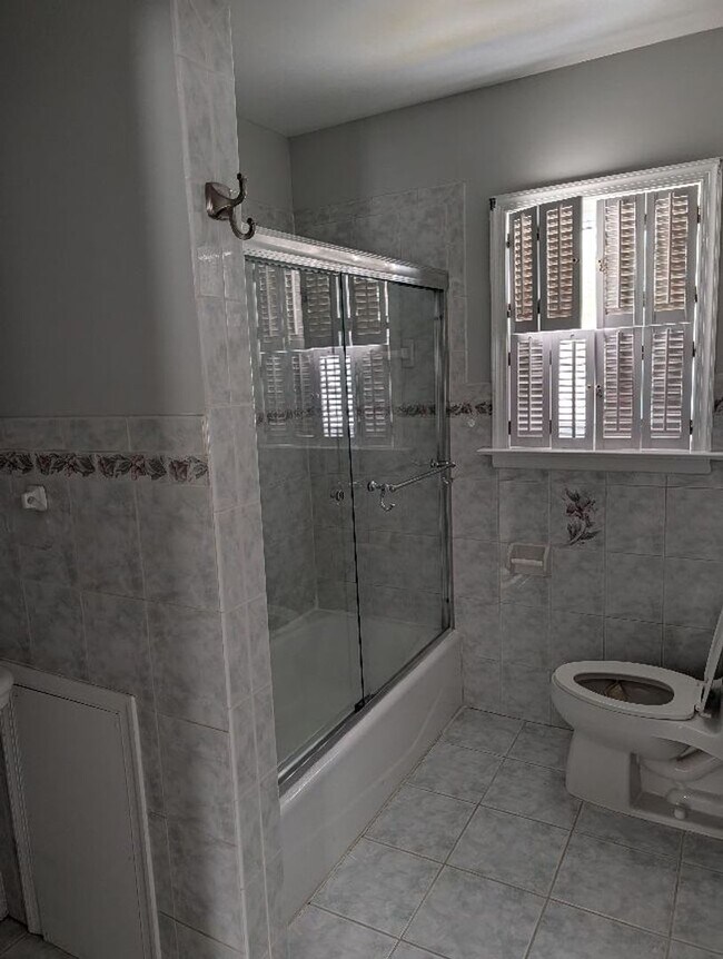 Foto del edificio - 45 Reel St