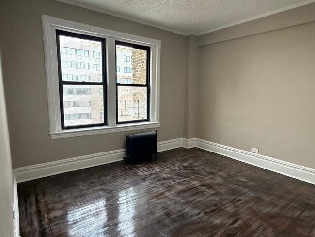 Foto del edificio - 157 S Harrison St