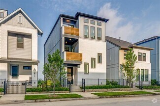 Building Photo - 614 Winners Cir