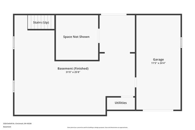 Building Photo - Charming 3-Bedroom Brick Home