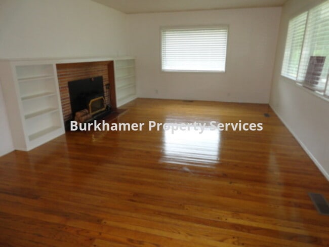 Building Photo - 7001 Harrison Rd