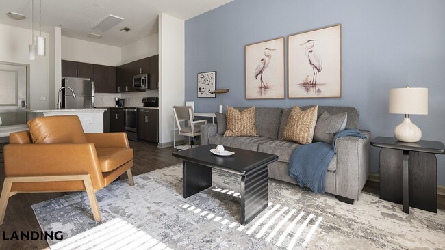 Building Photo - 10051 Perimeter Station Dr