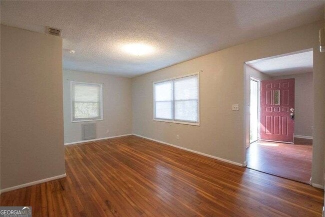 Building Photo - 106 Borrell Blvd