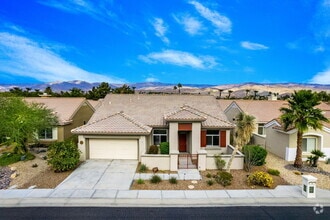 Building Photo - 78462 Palm Tree Ave