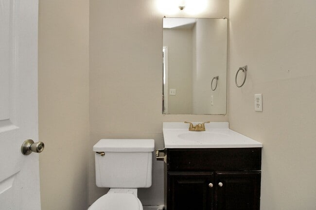 Building Photo - 3910-3912 Rock Quarry Rd.