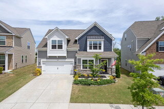 Primary Photo - 4268 Coachwhip Ave