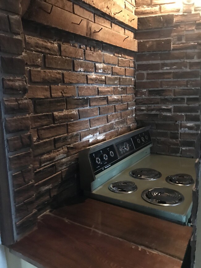 Building Photo - 2257 Jackson St