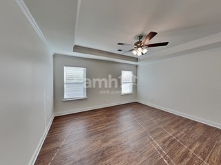 Building Photo - 6206 Bridlewood Ln