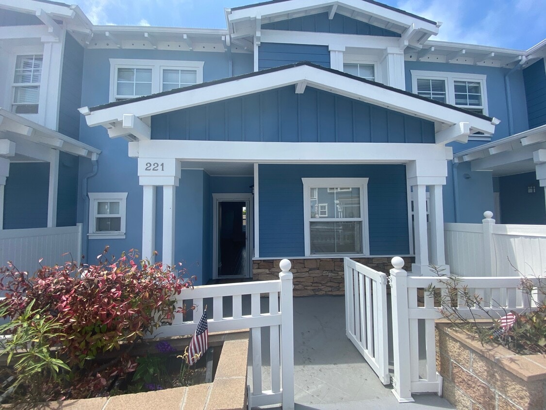 84 Apartments for Rent in Manhattan Beach, CA Westside Rentals