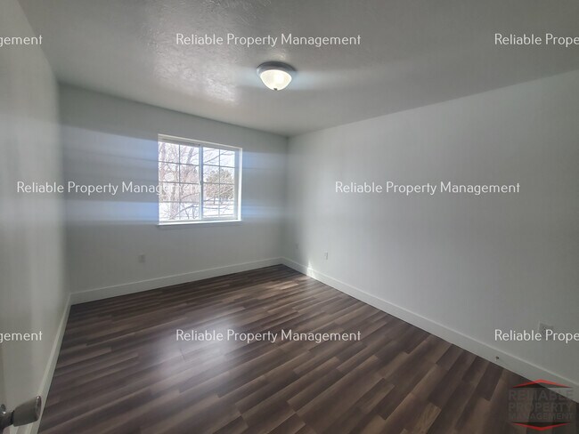 Foto del edificio - 2236 Meppen Dr