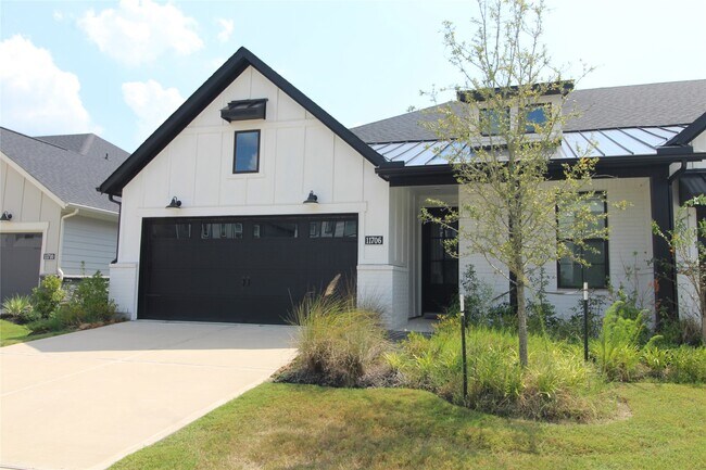 Building Photo - 11706 Gramina Way