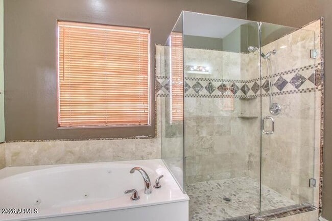 Building Photo - 26812 N 23rd Dr