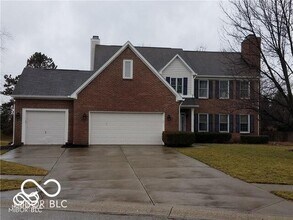 Building Photo - 10926 Camden Ct