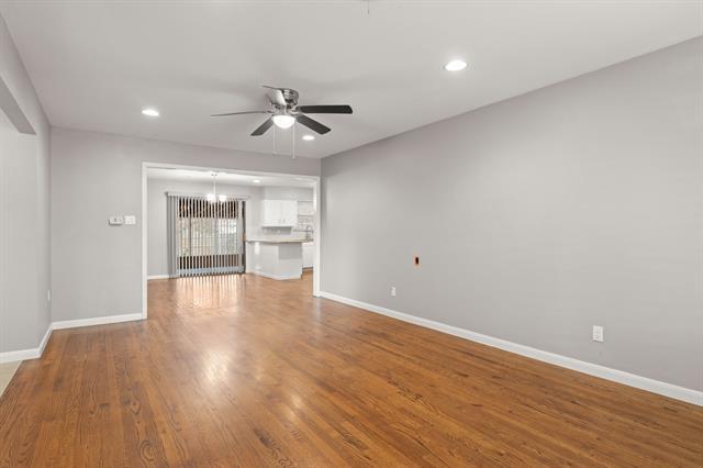 Building Photo - 313 Stanton Dr