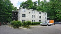 Primary Photo - 3840 Coalburg Rd