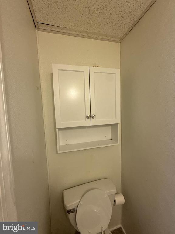 Foto del edificio - 339 Charles St