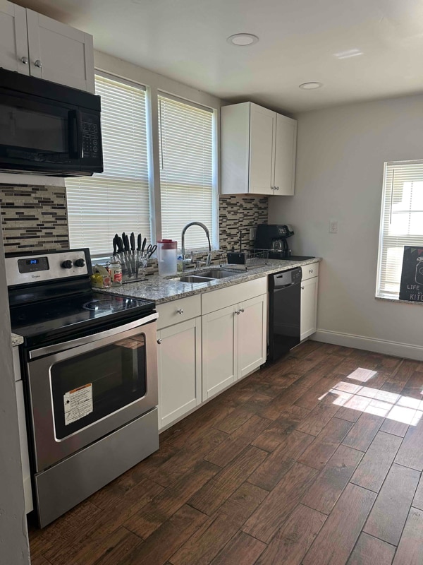 Building Photo - 2 Houston Ave