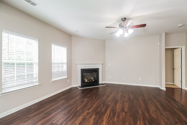 Building Photo - 3809 Caldwell Ridge Pkwy