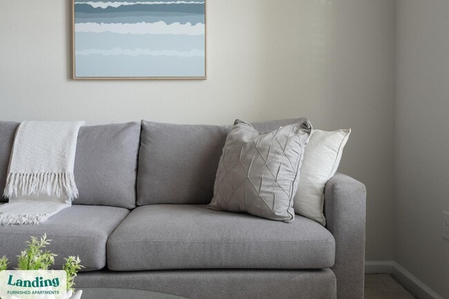 Foto del edificio - 1601 S Heatherwilde Blvd