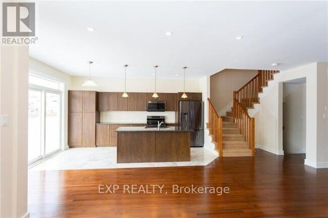 Building Photo - 69 Antonakos Dr
