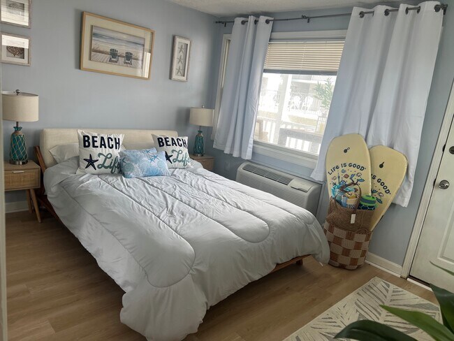 Foto del edificio - 12210 Coastal Hwy