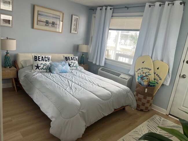 Building Photo - 12210 Coastal Hwy