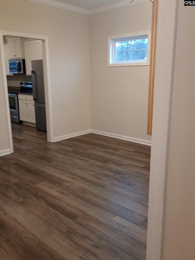 Building Photo - 21 Orchard Dr