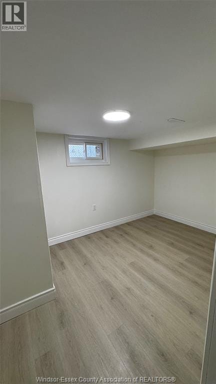 Building Photo - 2475 Meighen Rd