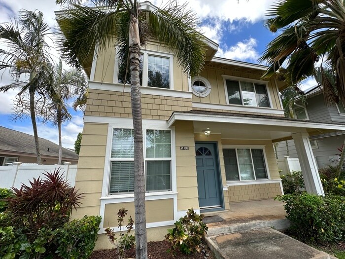 Beautiful & Spacious Pet-Friendly Home at ... - Beautiful & Spacious Pet-Friendly Home at ...