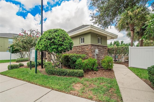 Building Photo - 2829 Santego Bay Ct