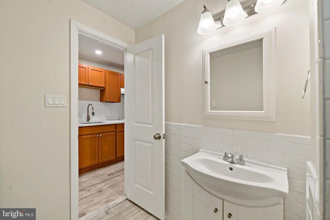 Foto del edificio - 2849 S 11th St
