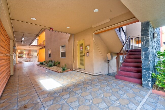 Building Photo - 6095 W 18th Ave