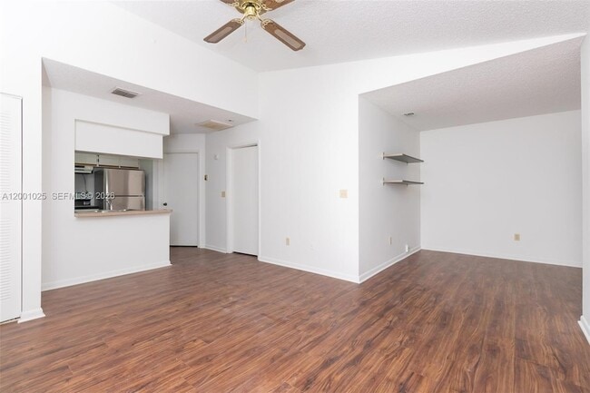 Building Photo - 18310 NW 68th Ave