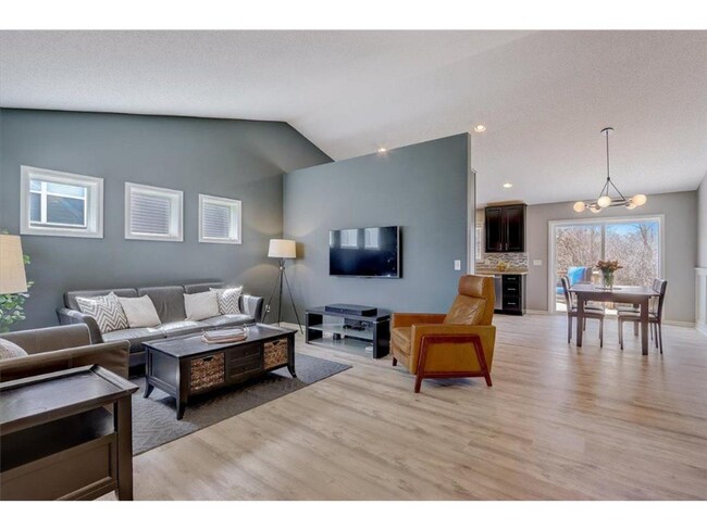 Foto del edificio - 12634 Inglewood Ave S
