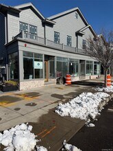 Building Photo - 128 Main St