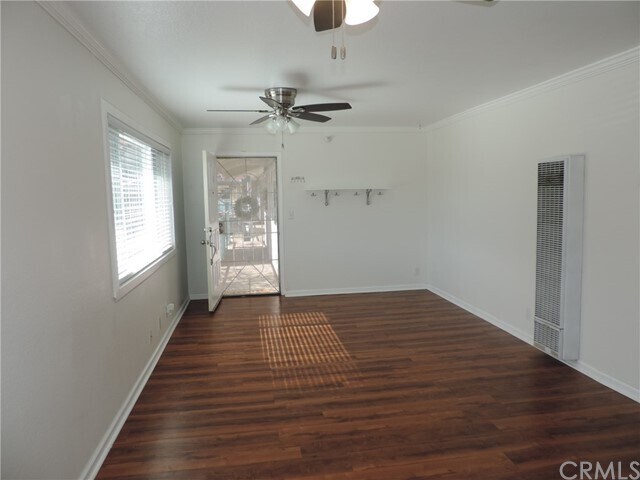 Foto del edificio - 14405 Cerise Ave