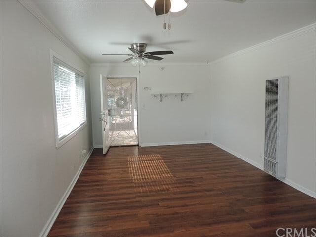 Building Photo - 14405 Cerise Ave