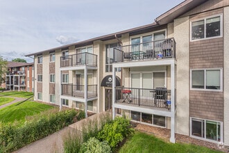 Building Photo - Westlawn Village