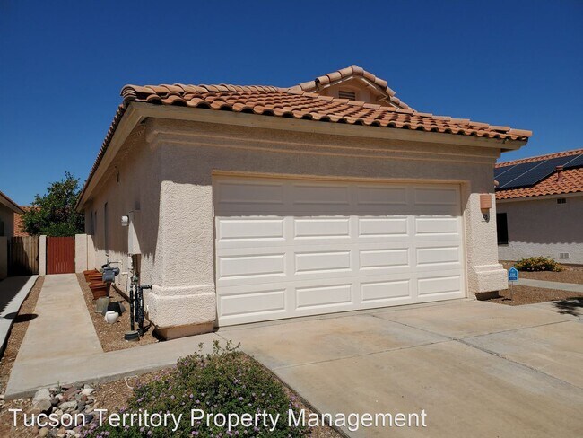 Foto del edificio - 4 br, 2 bath House - 256 S. Ridgefield Avenue