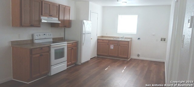 Foto del edificio - 926 Drury Ln
