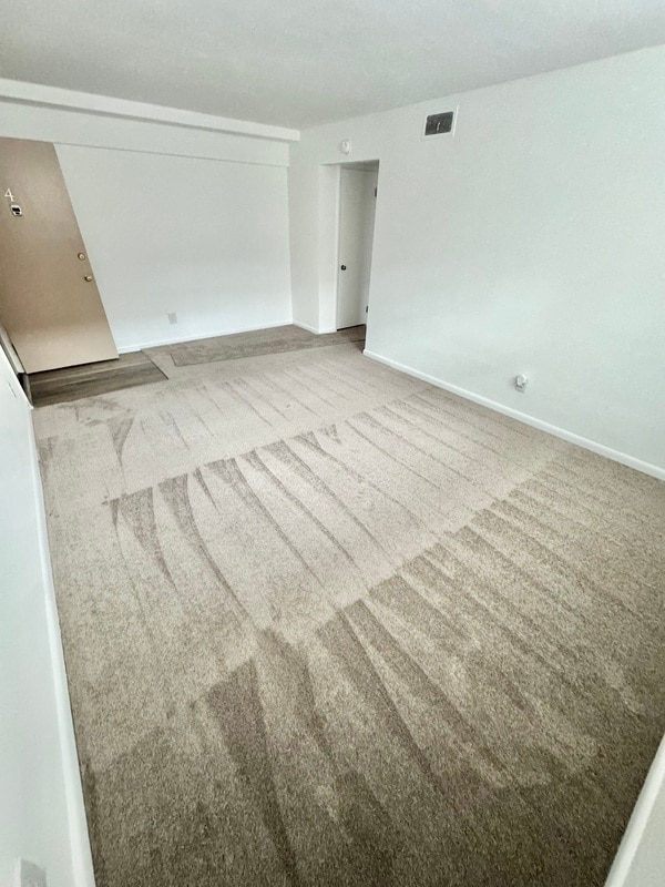 Photo - 3021 Park Ave Apartment