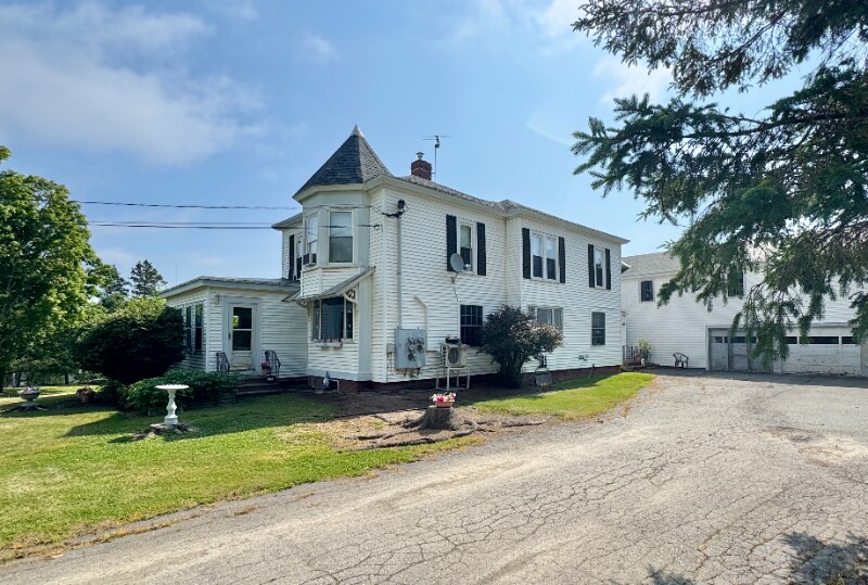 Foto principal - 28 Johnson Mill Rd