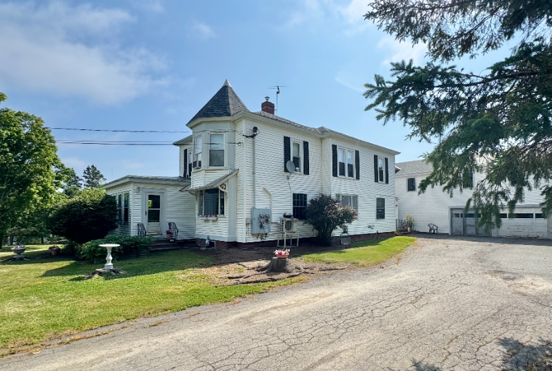 Primary Photo - 28 Johnson Mill Rd