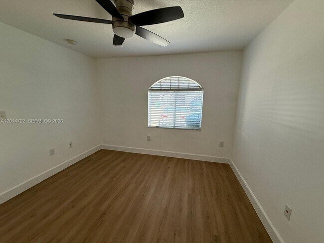 Foto del edificio - 18858 NW 85th Ct