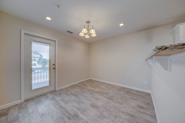 Foto del edificio - 2502 US-98