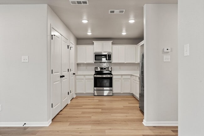 Building Photo - 3103 Wasilla Dr